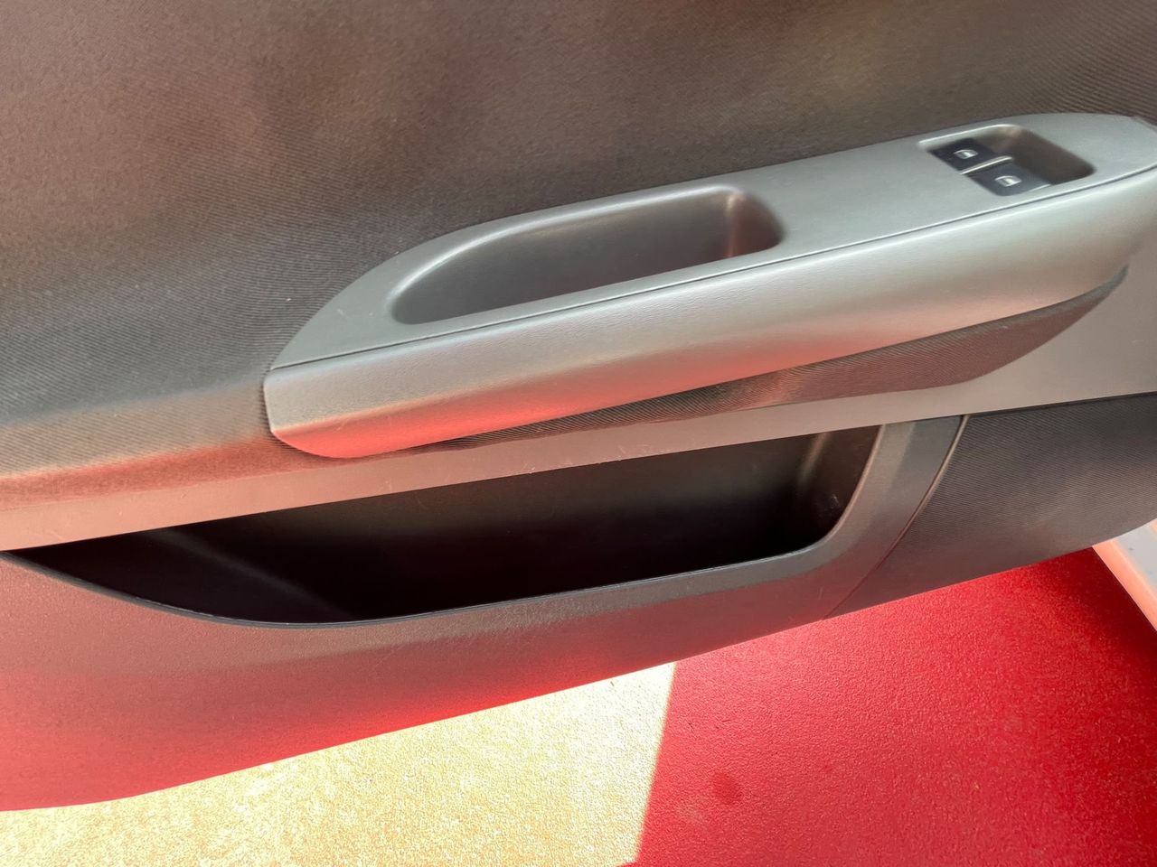 Imagen 61 del Seat Ibiza en Auto Select Edition, Figueres