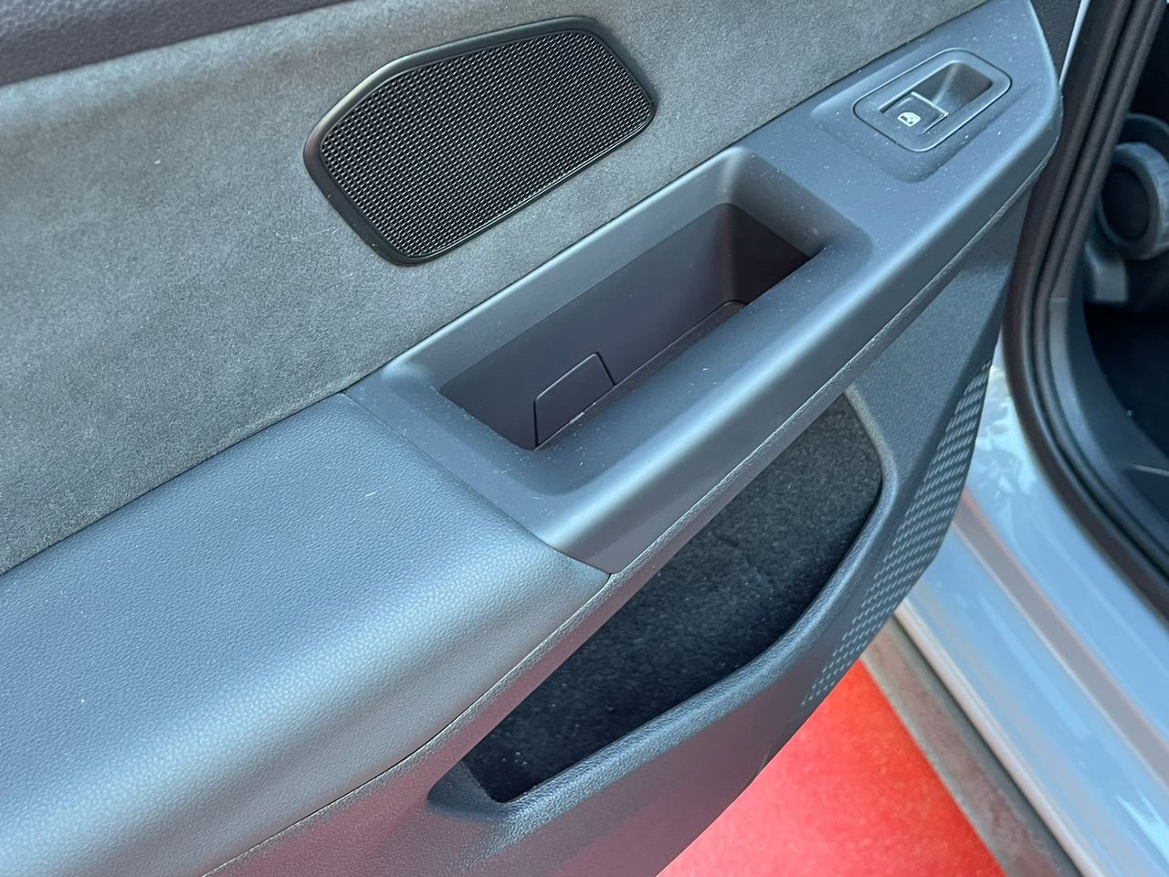 Imagen 81 del Volkswagen Golf en Auto Select Edition, Palafrugell