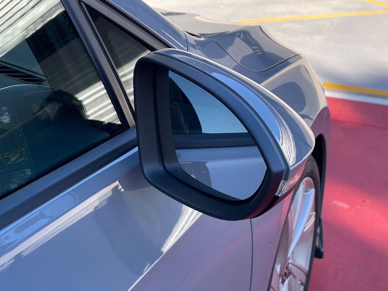 Imagen 19 del Volkswagen Golf en Auto Select Edition, Palafrugell