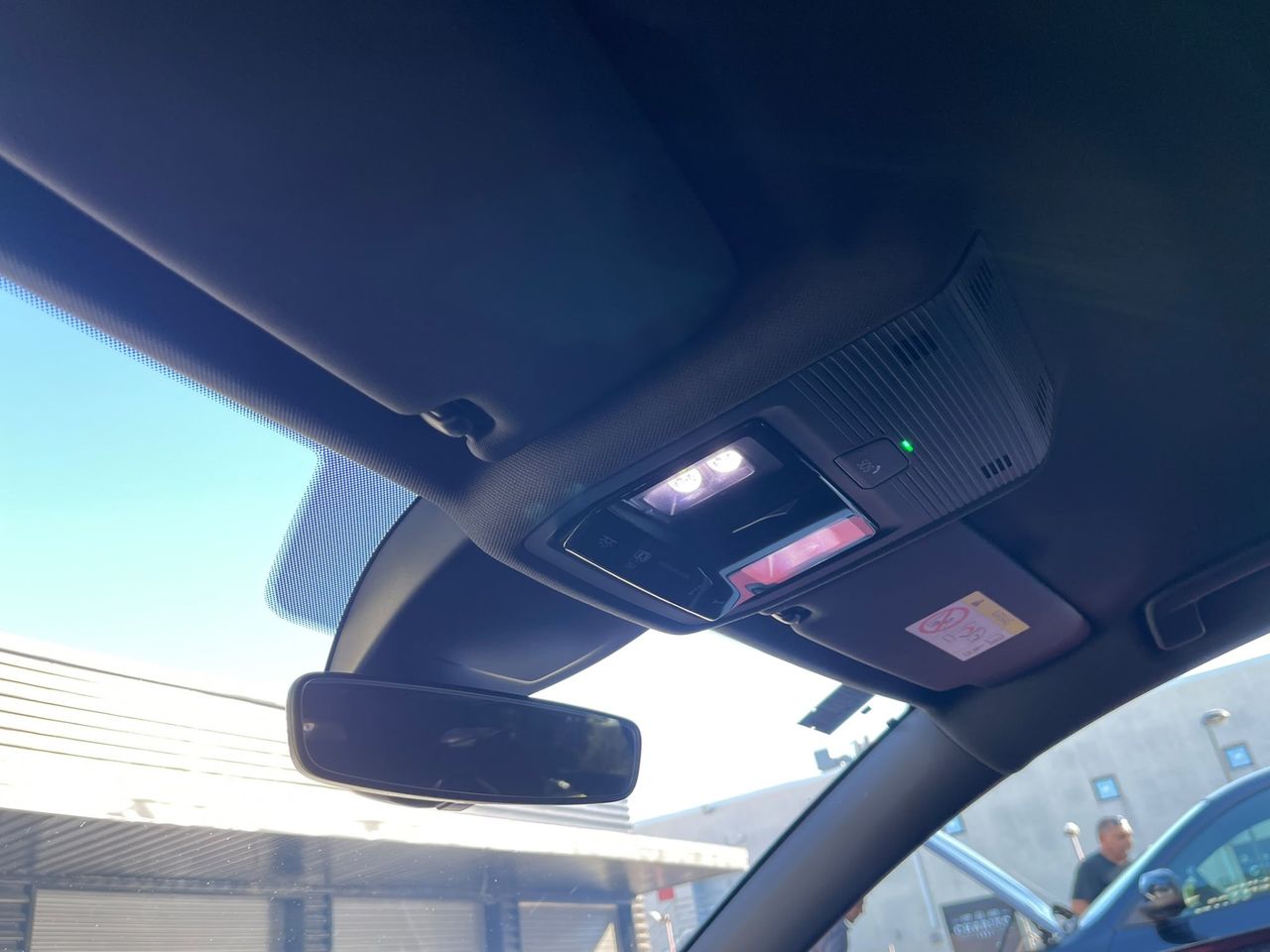 Imagen 39 del Volkswagen Golf en Auto Select Edition, Palafrugell
