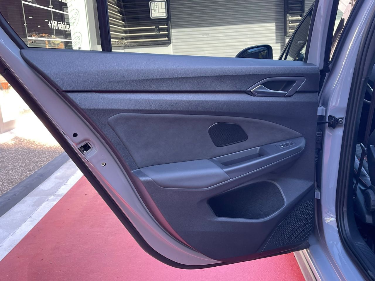 Imagen 60 del Volkswagen Golf en Auto Select Edition, Palafrugell