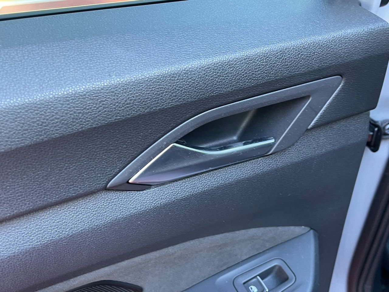 Imagen 71 del Volkswagen Golf en Auto Select Edition, Palafrugell