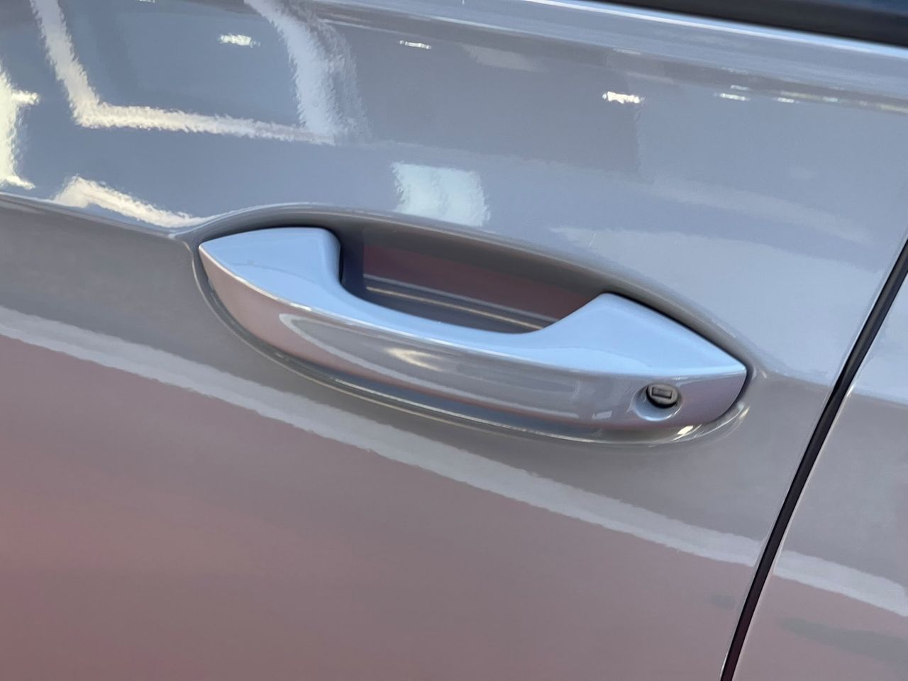 Imagen 16 del Volkswagen Golf en Auto Select Edition, Palafrugell