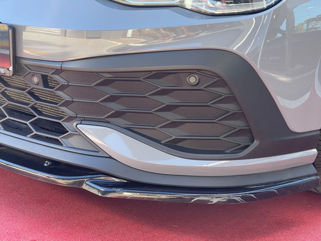 Imagen 21 del Volkswagen Golf en Auto Select Edition, Palafrugell