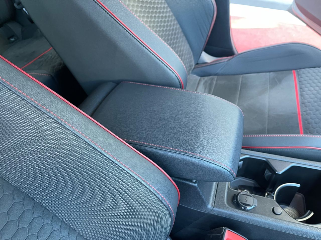 Imagen 66 del Volkswagen Golf en Auto Select Edition, Palafrugell