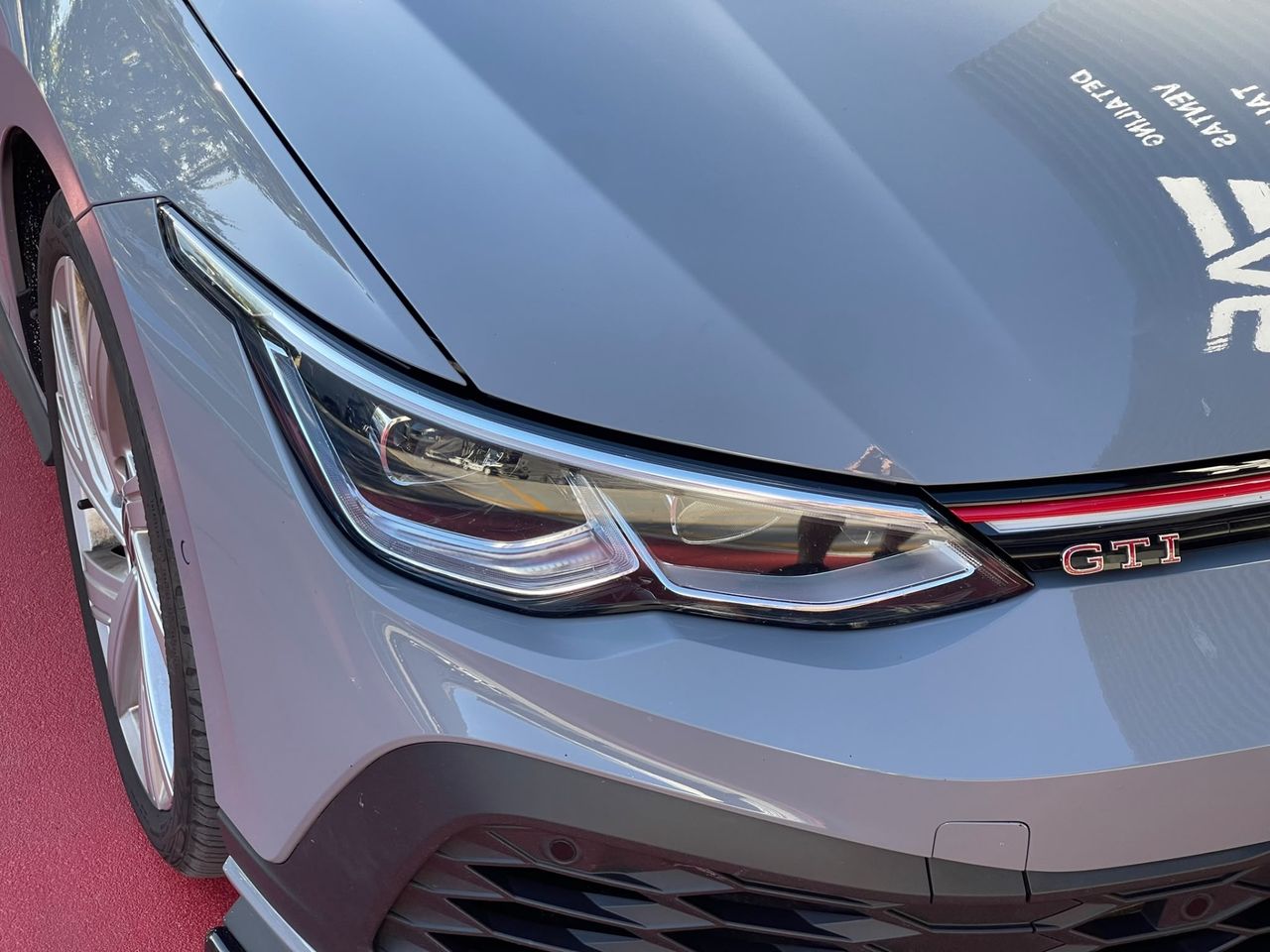 Imagen 14 del Volkswagen Golf en Auto Select Edition, Palafrugell