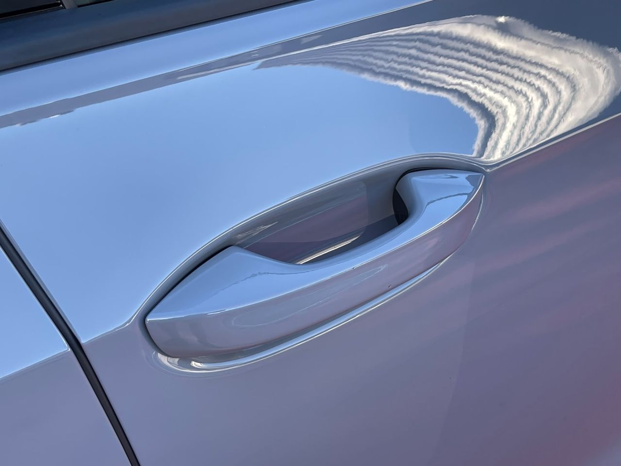 Imagen 26 del Volkswagen Golf en Auto Select Edition, Palafrugell