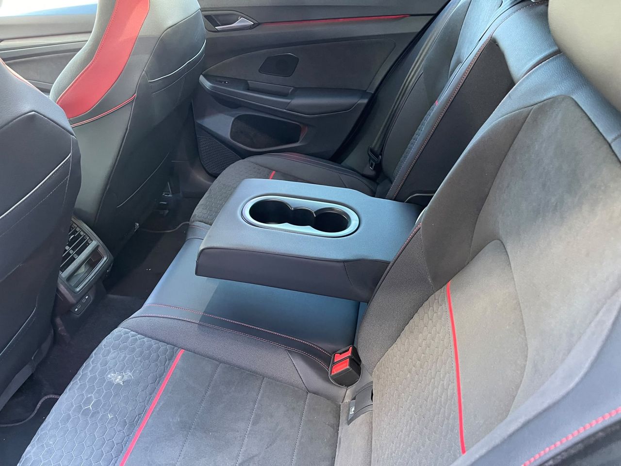 Imagen 40 del Volkswagen Golf en Auto Select Edition, Palafrugell
