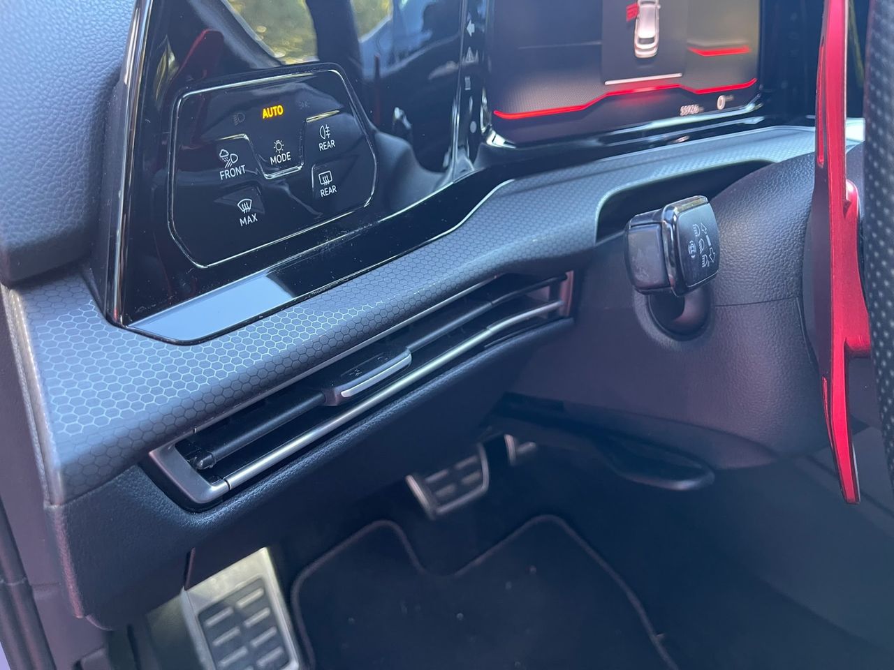 Imagen 54 del Volkswagen Golf en Auto Select Edition, Palafrugell