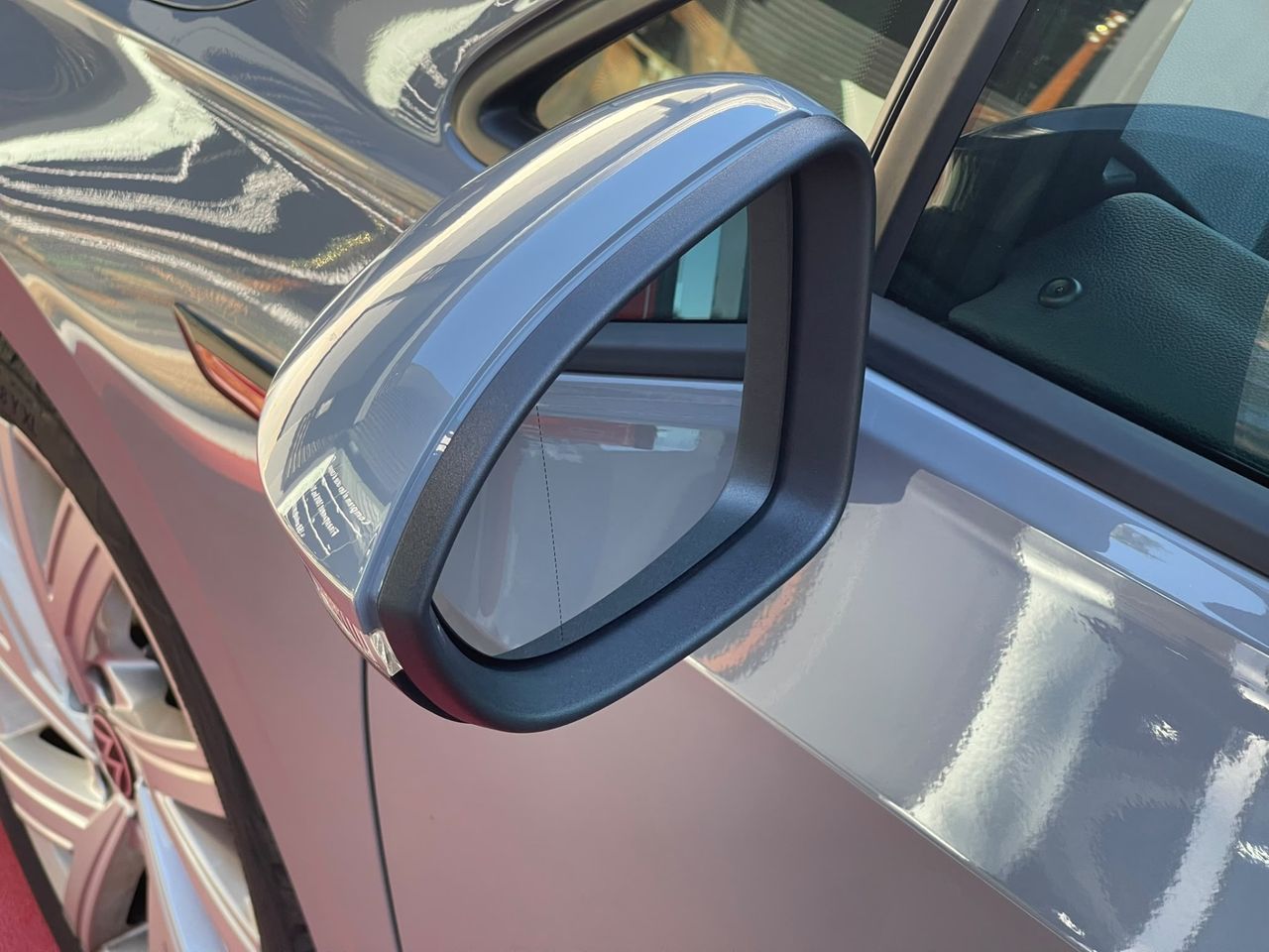 Imagen 10 del Volkswagen Golf en Auto Select Edition, Palafrugell
