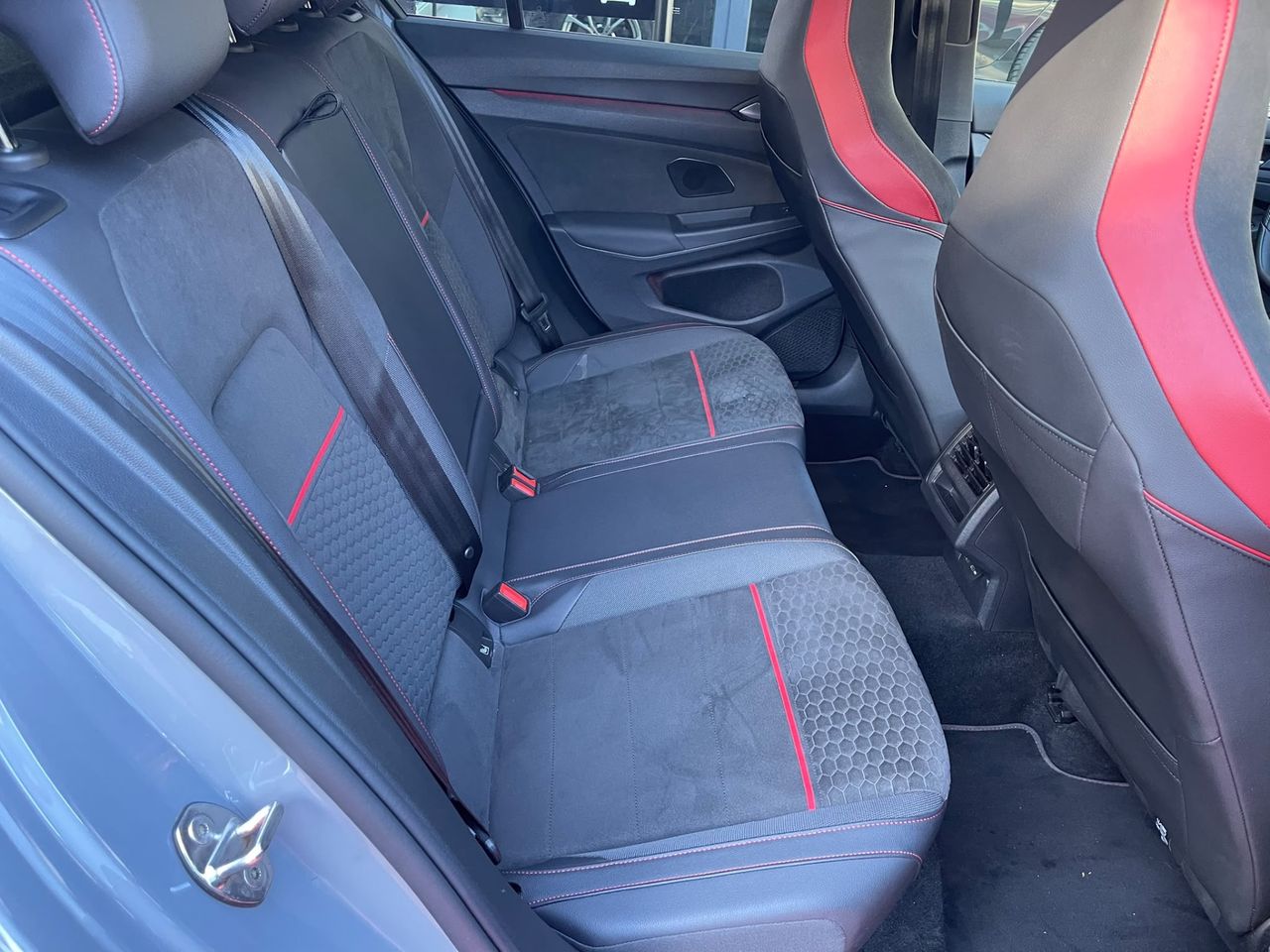 Imagen 67 del Volkswagen Golf en Auto Select Edition, Palafrugell
