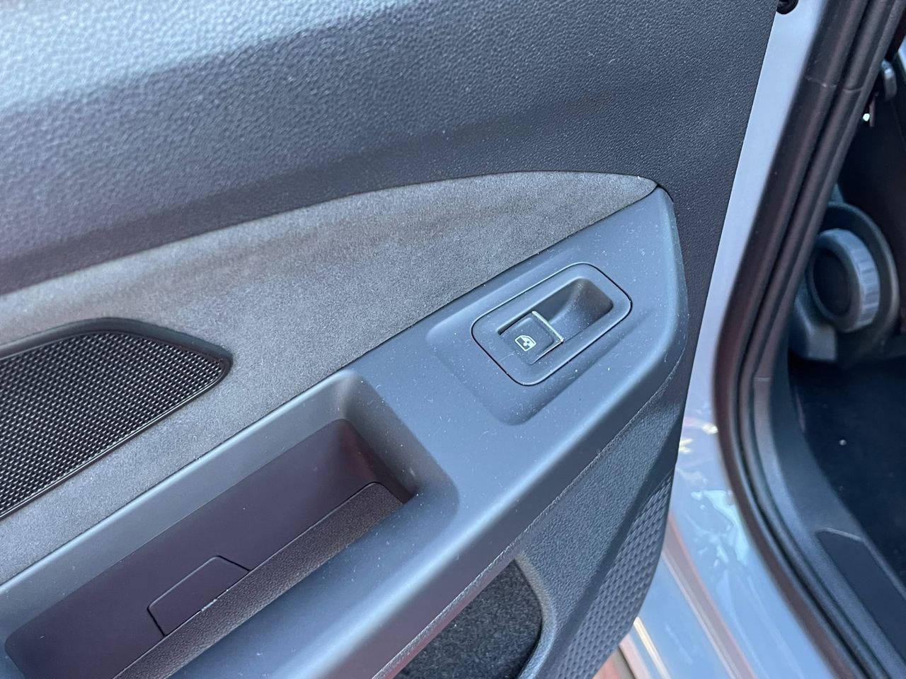 Imagen 78 del Volkswagen Golf en Auto Select Edition, Palafrugell