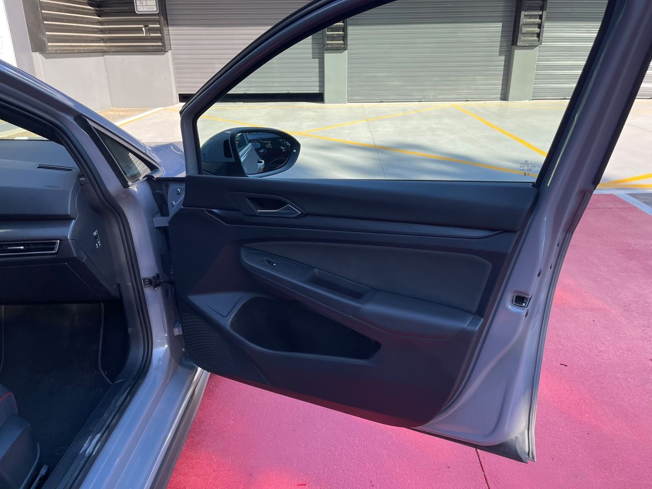 Imagen 64 del Volkswagen Golf en Auto Select Edition, Palafrugell