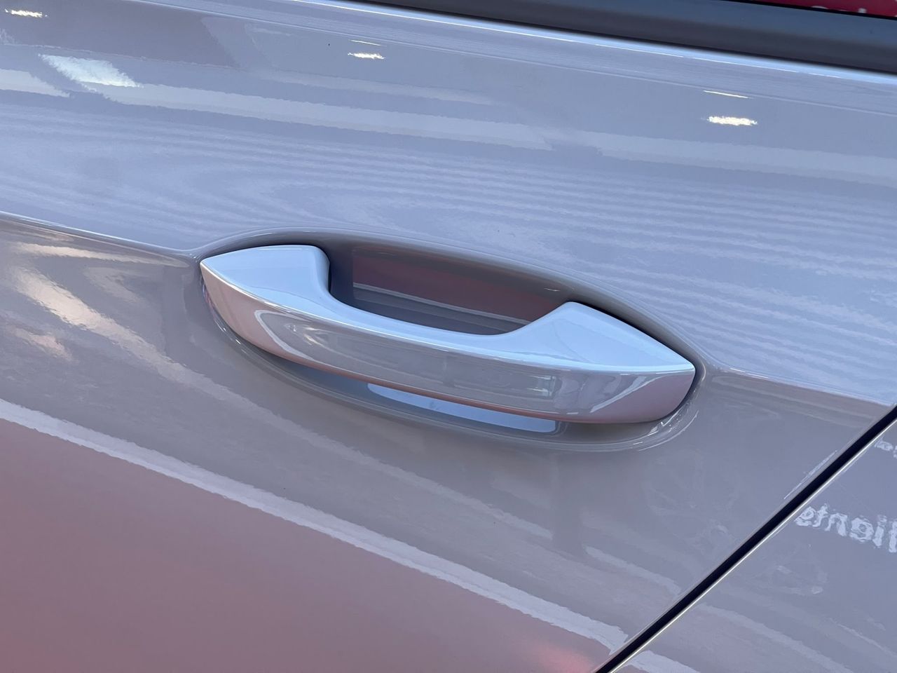 Imagen 24 del Volkswagen Golf en Auto Select Edition, Palafrugell