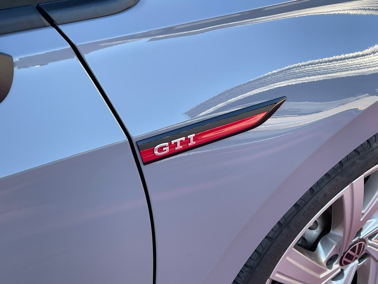 Imagen 22 del Volkswagen Golf en Auto Select Edition, Palafrugell