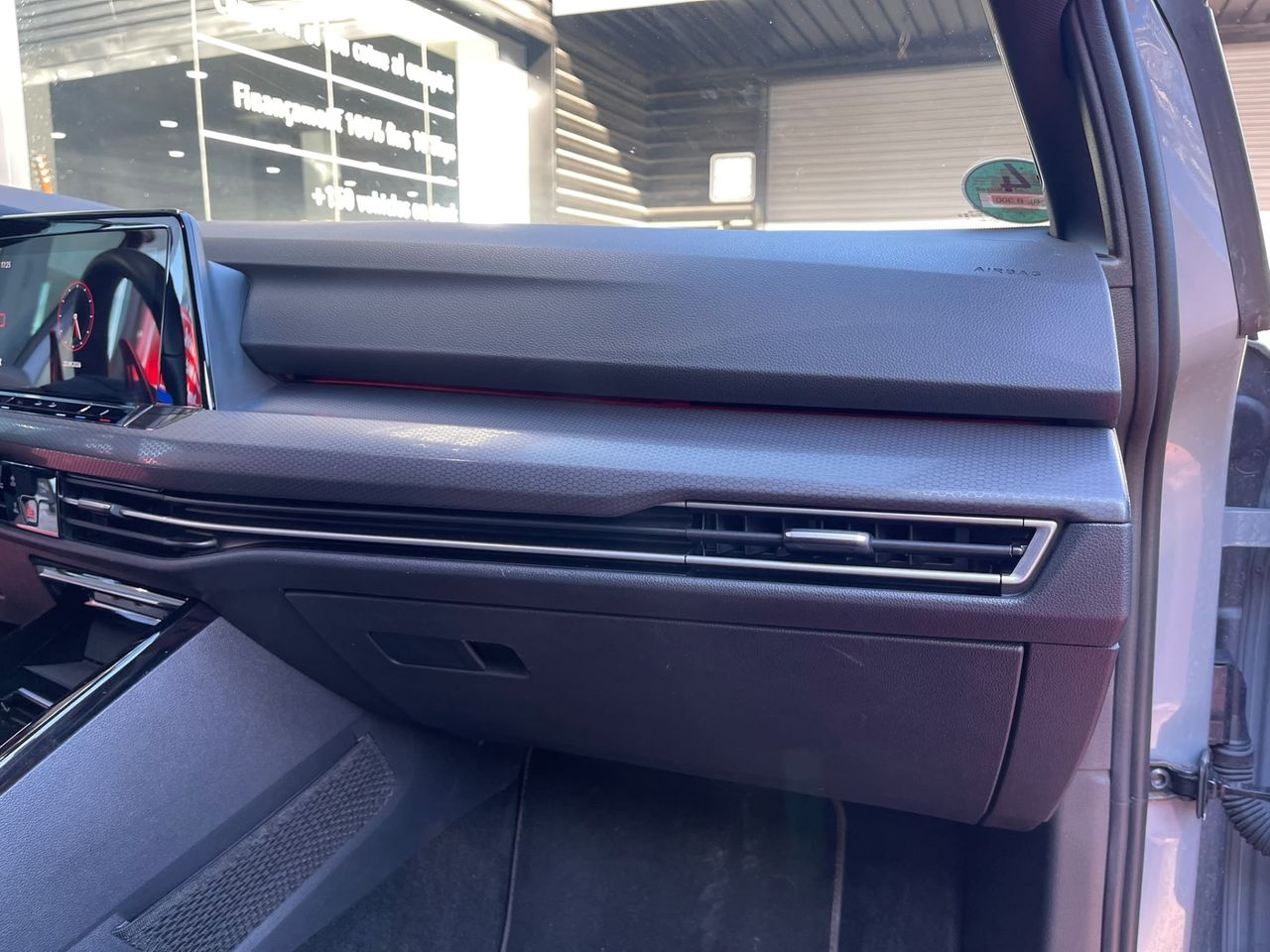 Imagen 73 del Volkswagen Golf en Auto Select Edition, Palafrugell