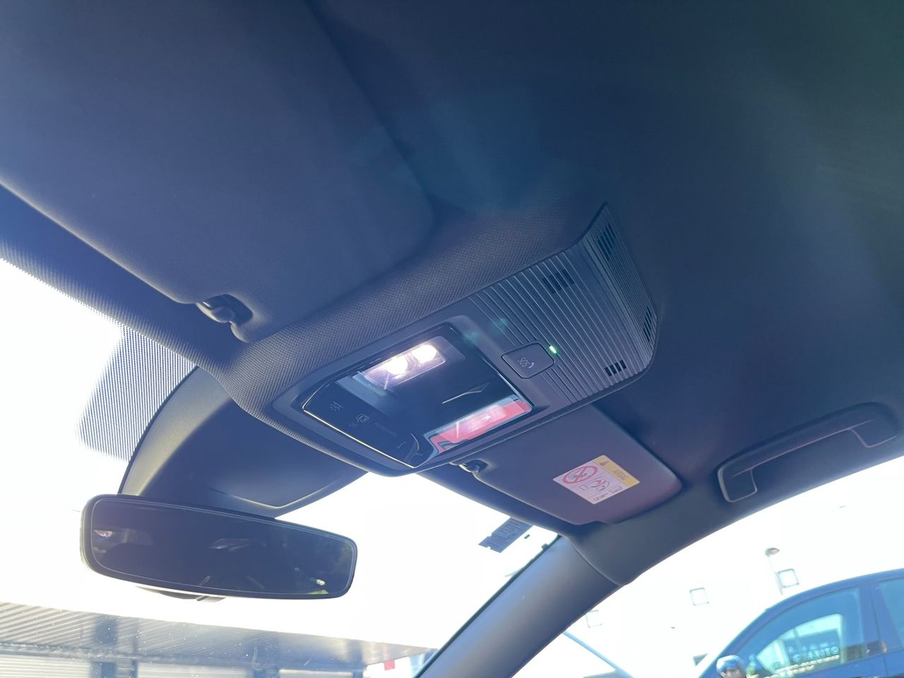 Imagen 72 del Volkswagen Golf en Auto Select Edition, Palafrugell
