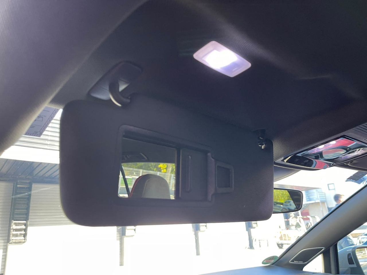 Imagen 47 del Volkswagen Golf en Auto Select Edition, Palafrugell