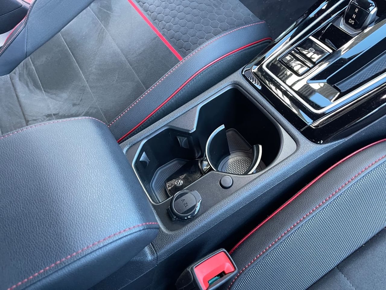 Imagen 80 del Volkswagen Golf en Auto Select Edition, Palafrugell
