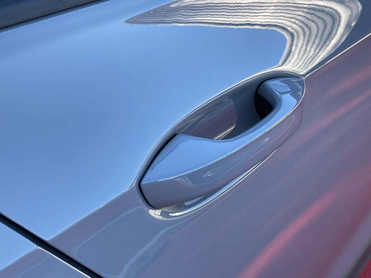 Imagen 20 del Volkswagen Golf en Auto Select Edition, Palafrugell