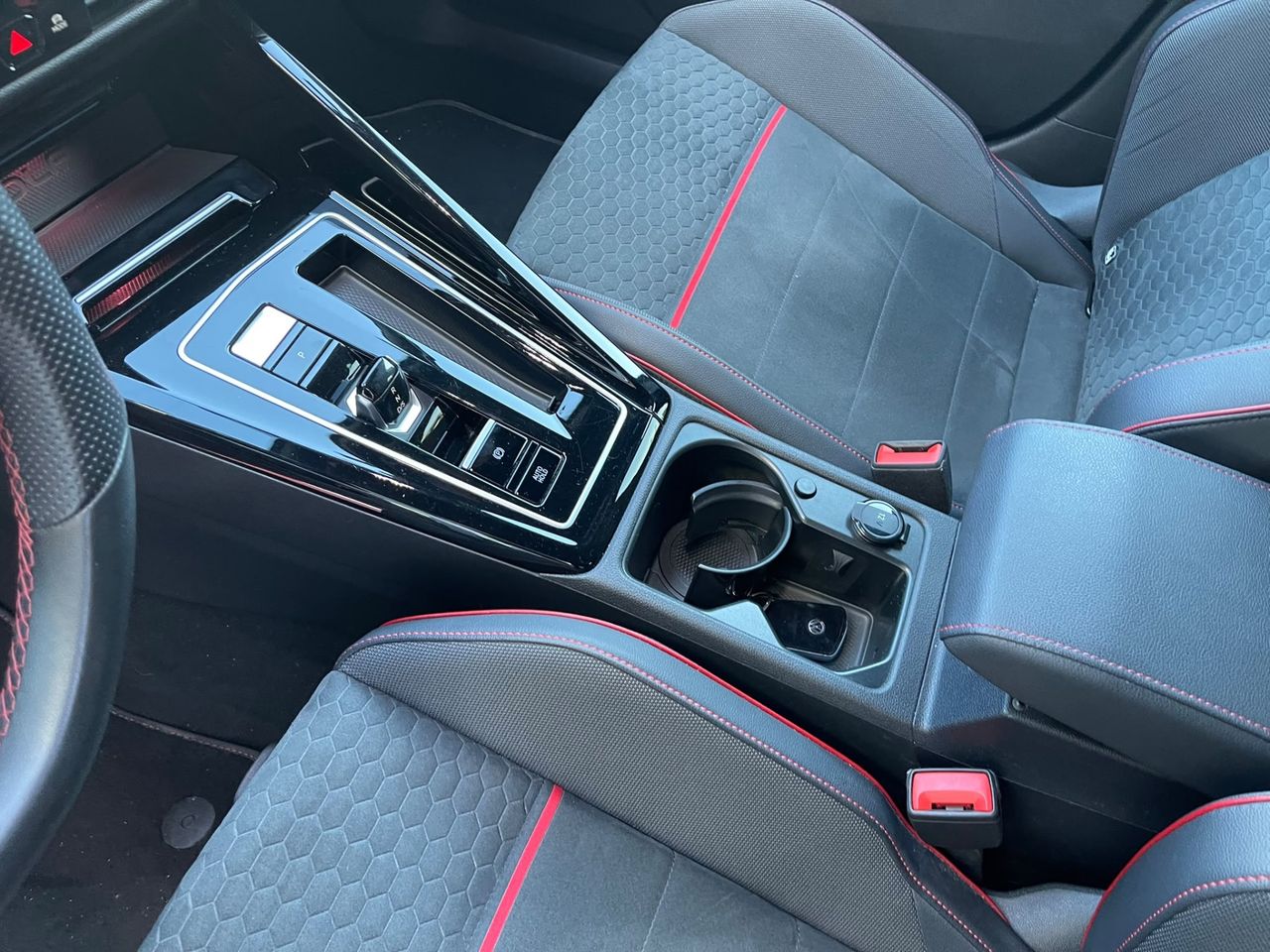 Imagen 77 del Volkswagen Golf en Auto Select Edition, Palafrugell