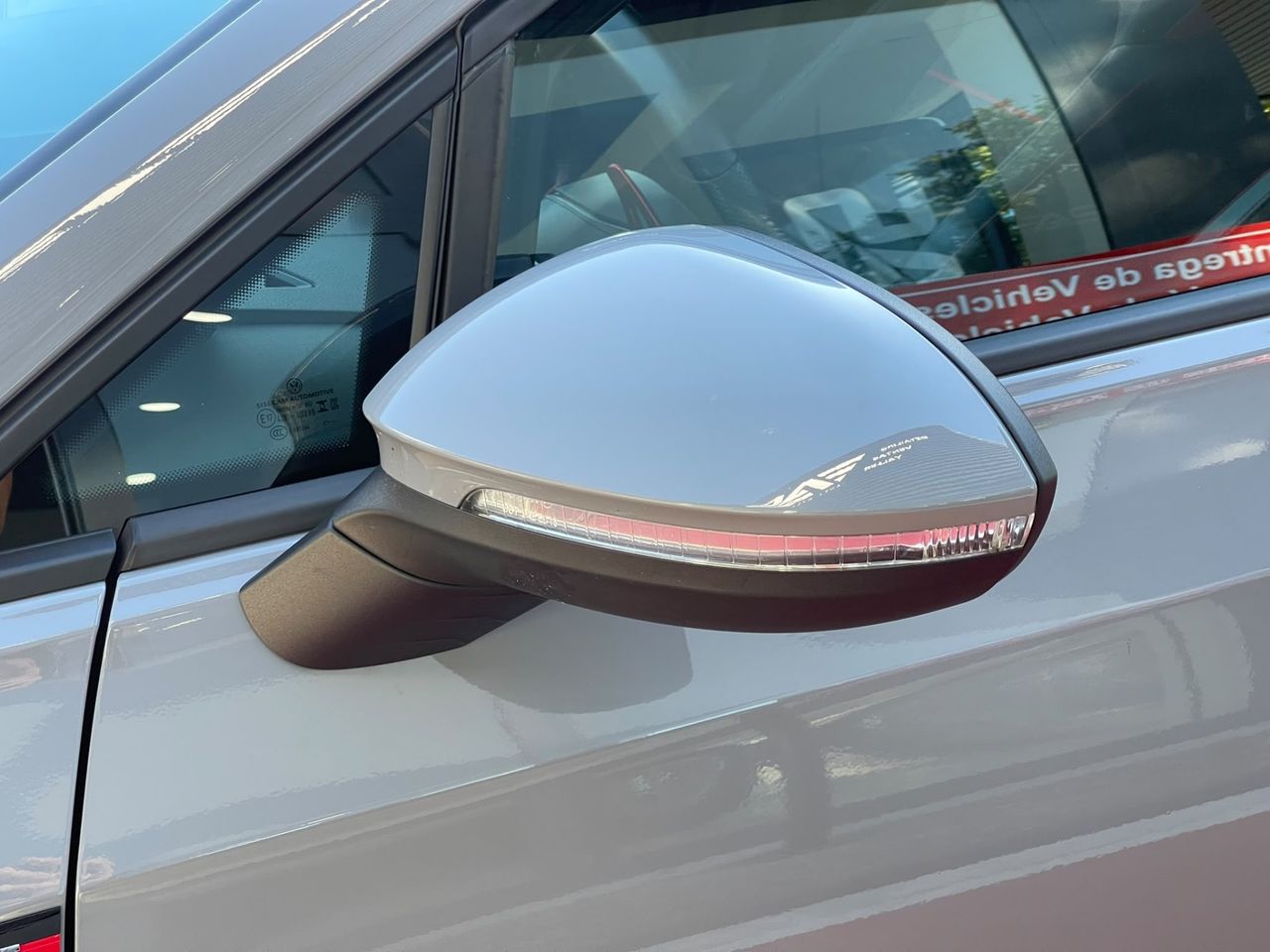 Imagen 23 del Volkswagen Golf en Auto Select Edition, Palafrugell