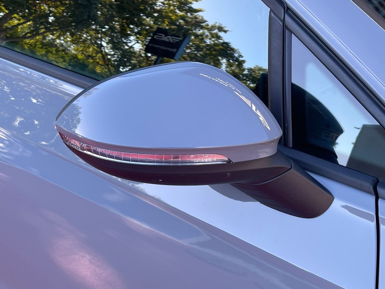 Imagen 12 del Volkswagen Golf en Auto Select Edition, Palafrugell