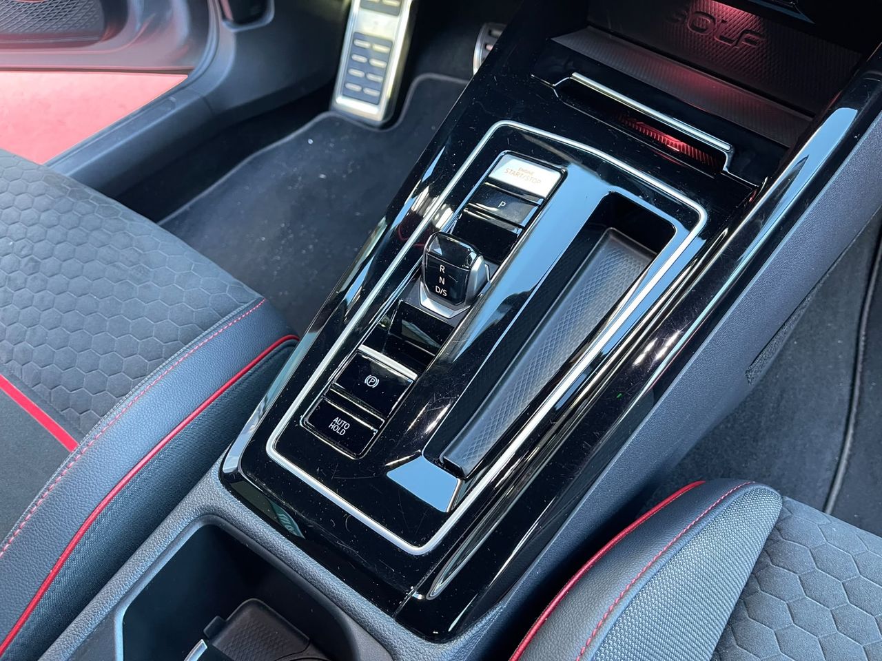 Imagen 70 del Volkswagen Golf en Auto Select Edition, Palafrugell