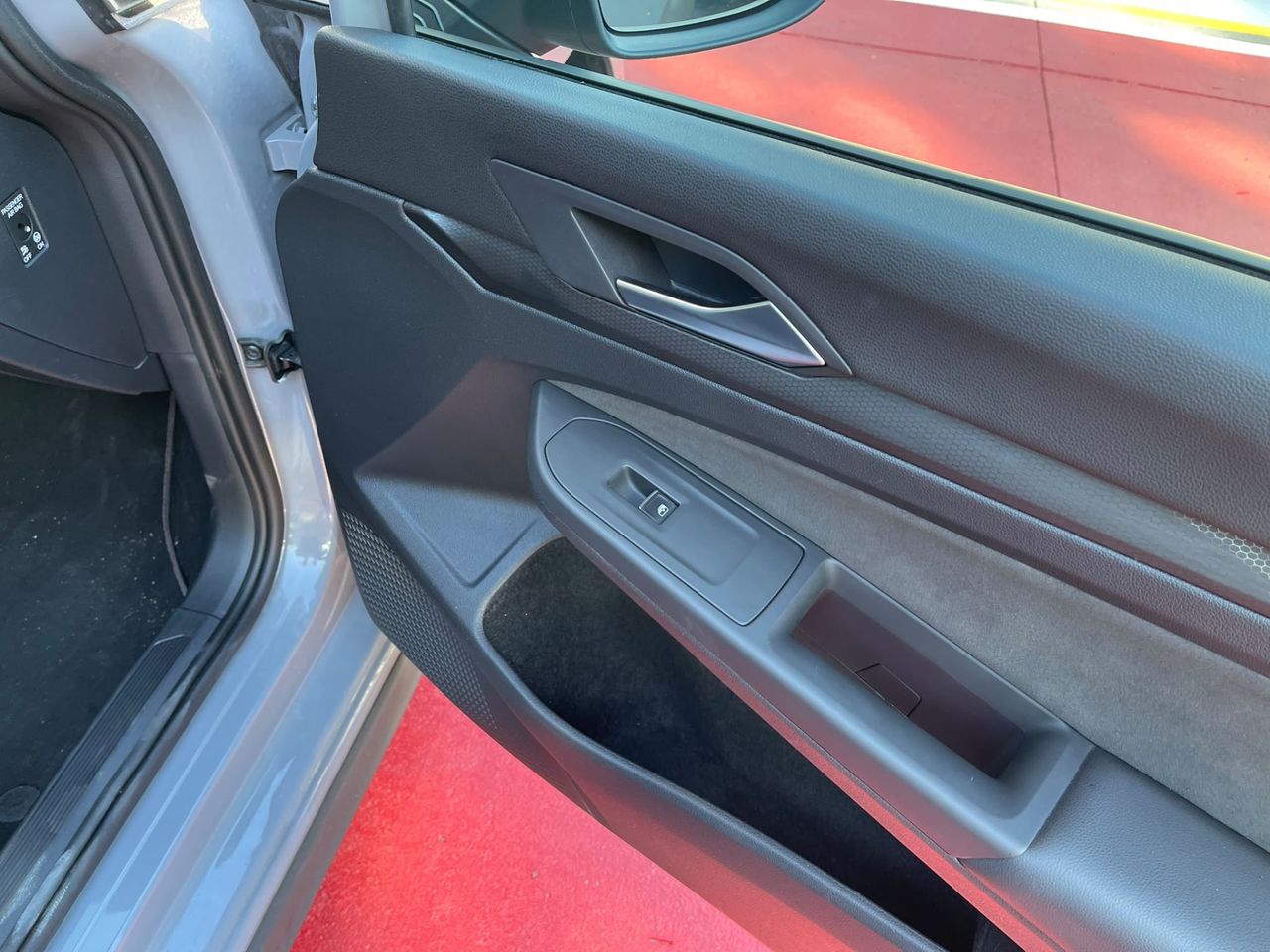 Imagen 82 del Volkswagen Golf en Auto Select Edition, Palafrugell