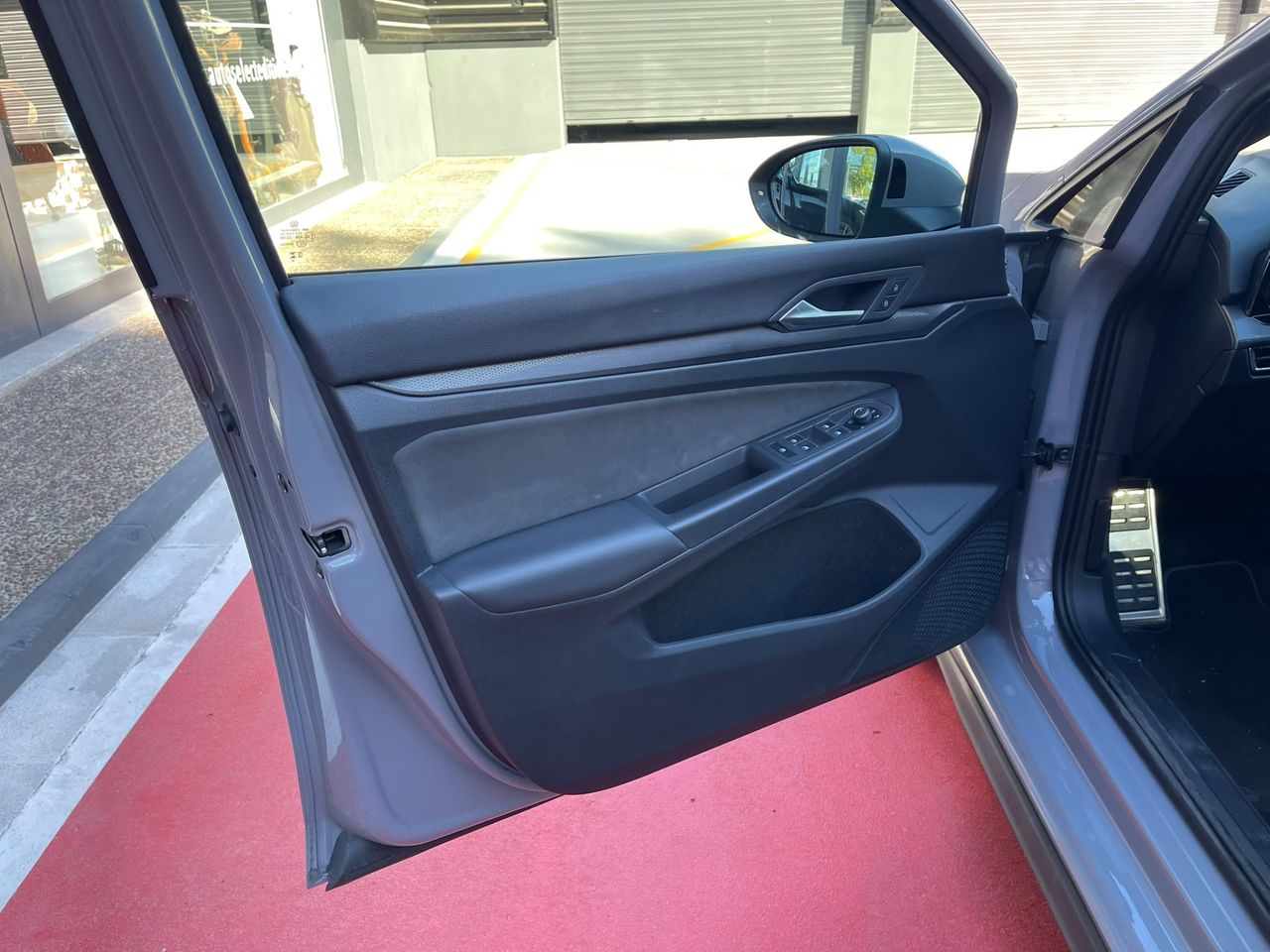 Imagen 85 del Volkswagen Golf en Auto Select Edition, Palafrugell