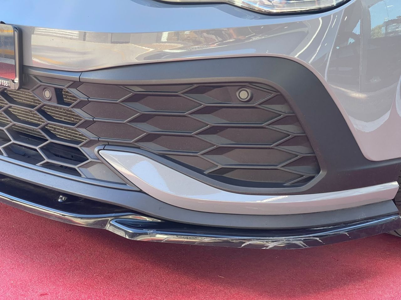 Imagen 11 del Volkswagen Golf en Auto Select Edition, Palafrugell