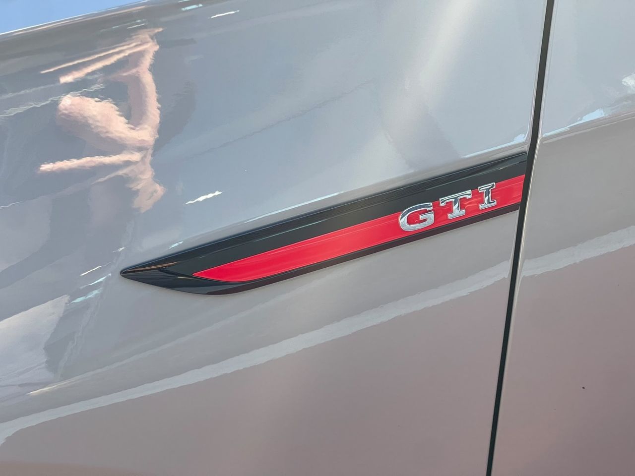 Imagen 15 del Volkswagen Golf en Auto Select Edition, Palafrugell