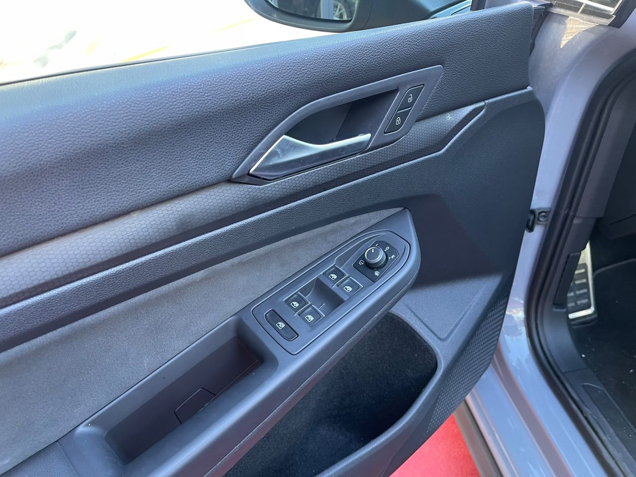 Imagen 58 del Volkswagen Golf en Auto Select Edition, Palafrugell