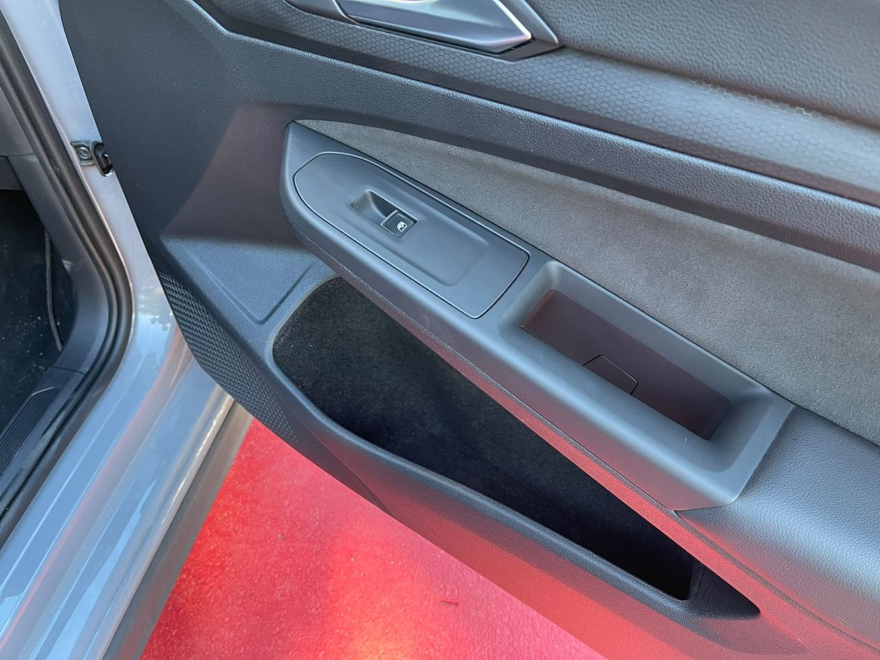 Imagen 43 del Volkswagen Golf en Auto Select Edition, Palafrugell