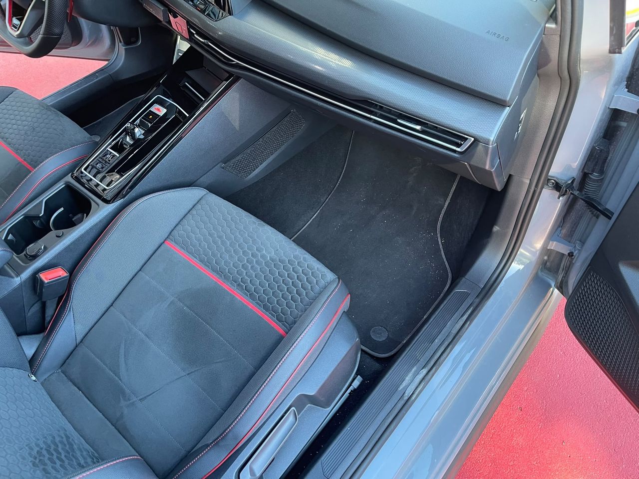 Imagen 61 del Volkswagen Golf en Auto Select Edition, Palafrugell