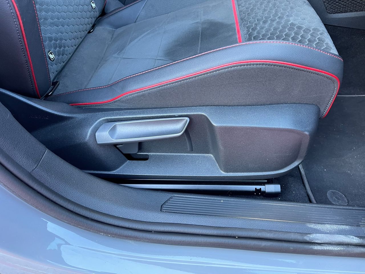 Imagen 52 del Volkswagen Golf en Auto Select Edition, Palafrugell