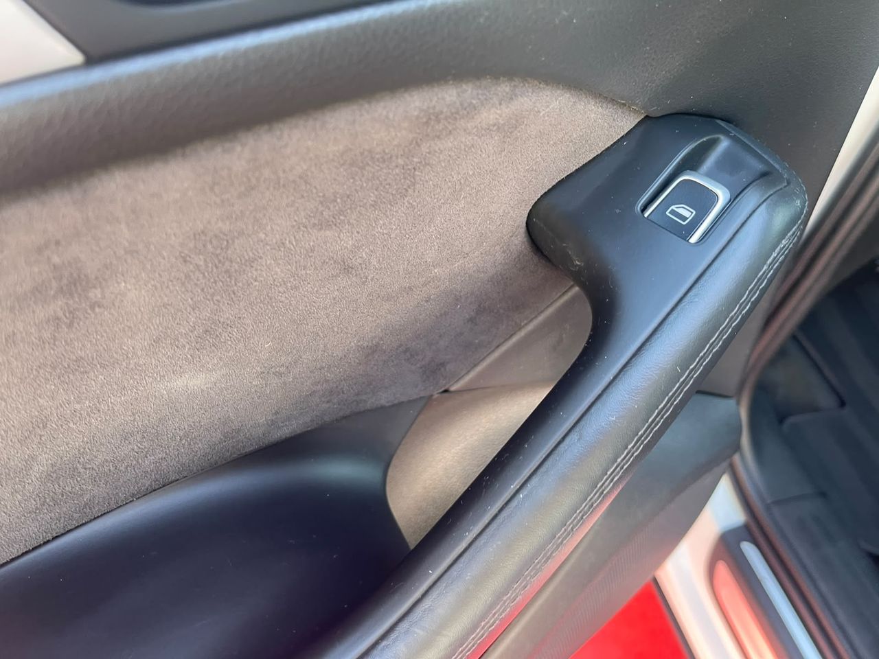 Imagen 94 del Audi SQ5 en Auto Select Edition, Figueres
