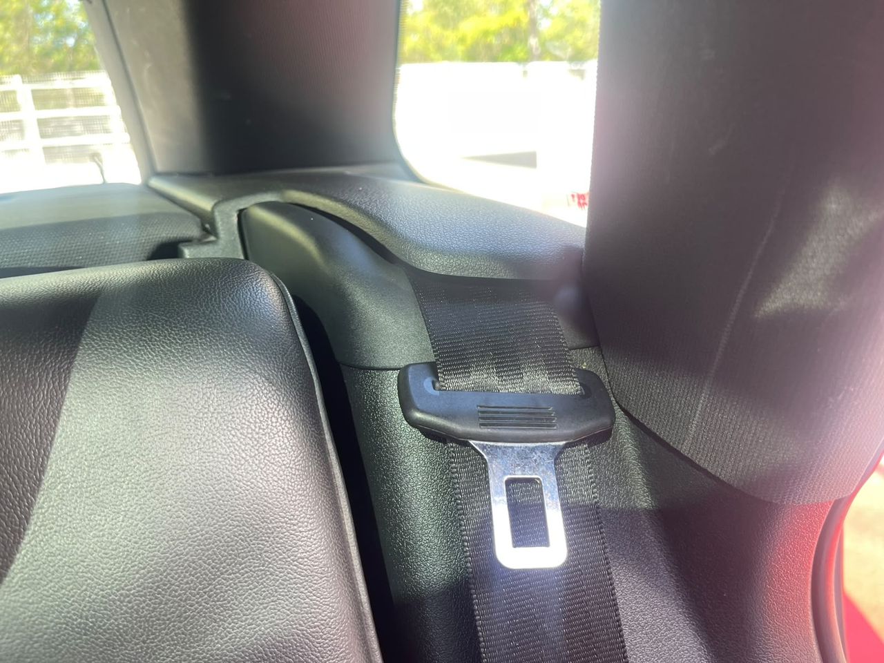 Imagen 109 del Audi SQ5 en Auto Select Edition, Figueres
