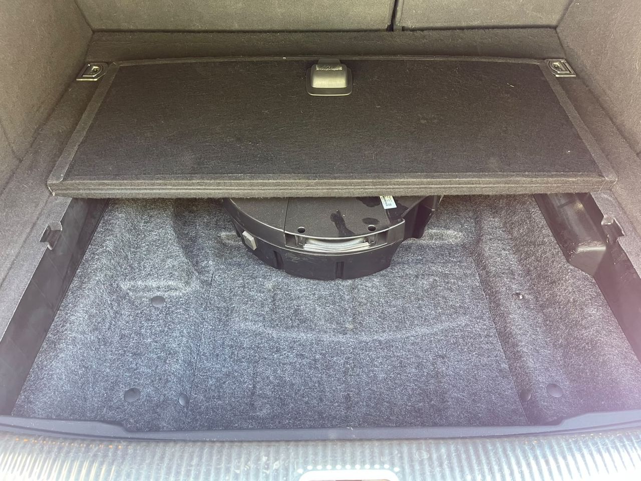 Imagen 61 del Audi SQ5 en Auto Select Edition, Figueres