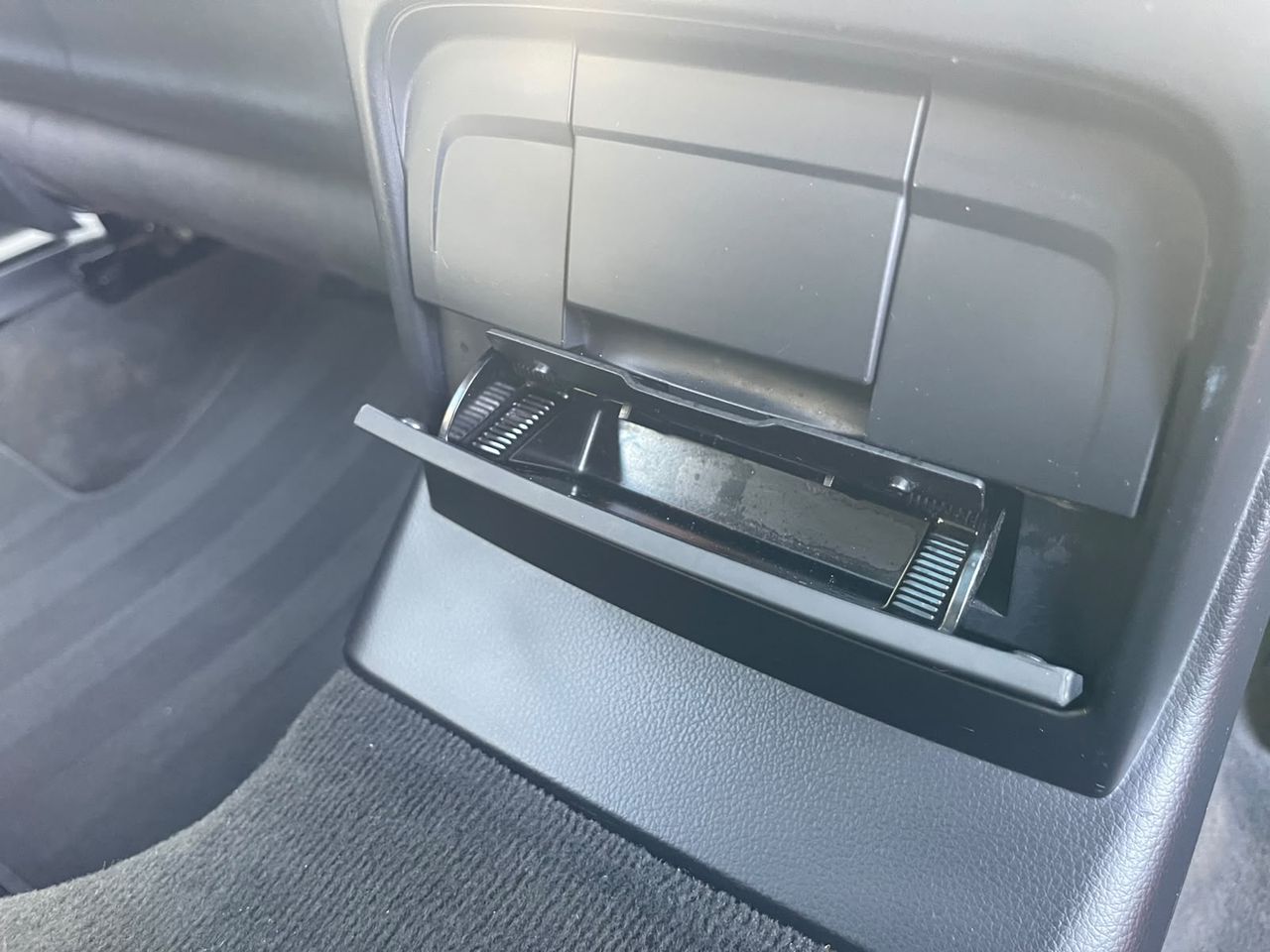 Imagen 158 del Audi SQ5 en Auto Select Edition, Figueres
