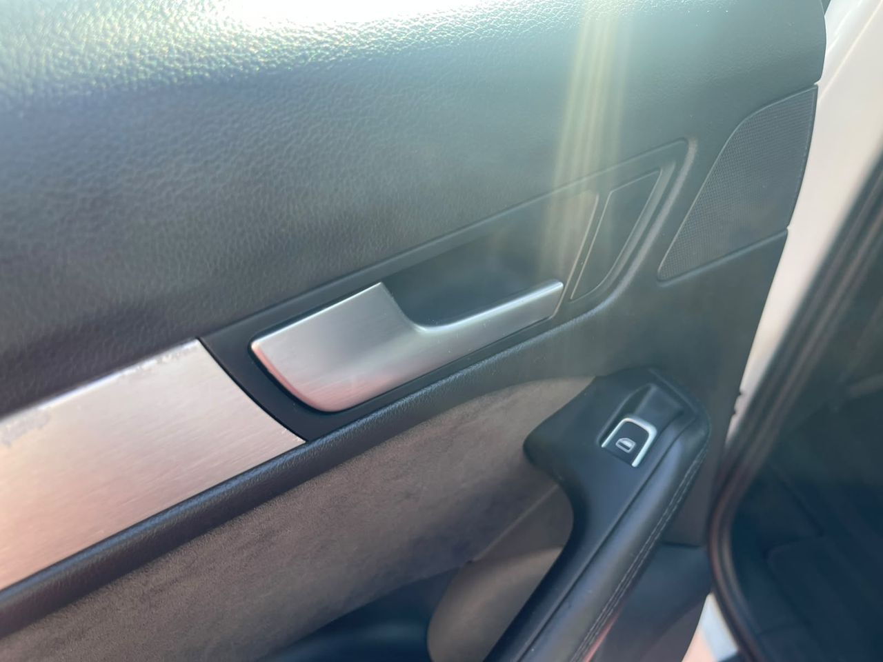 Imagen 67 del Audi SQ5 en Auto Select Edition, Figueres