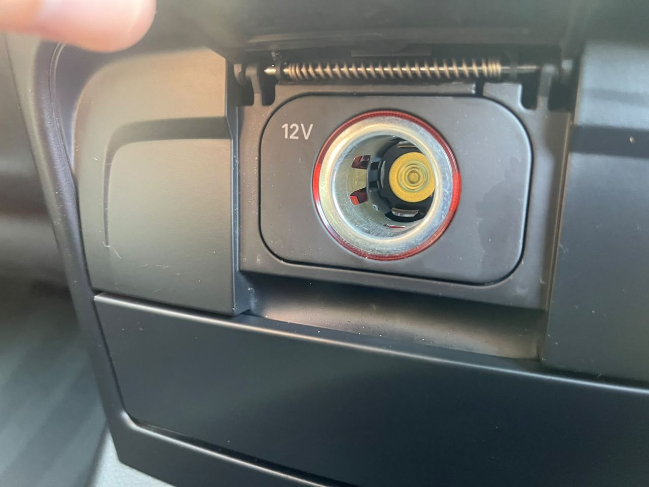 Imagen 93 del Audi SQ5 en Auto Select Edition, Figueres