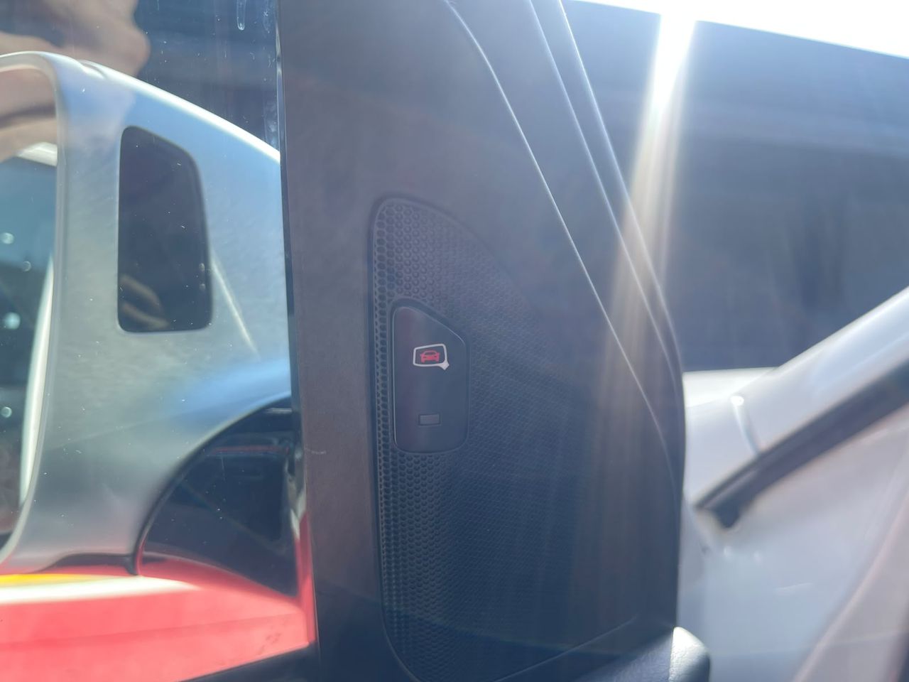 Imagen 141 del Audi SQ5 en Auto Select Edition, Figueres