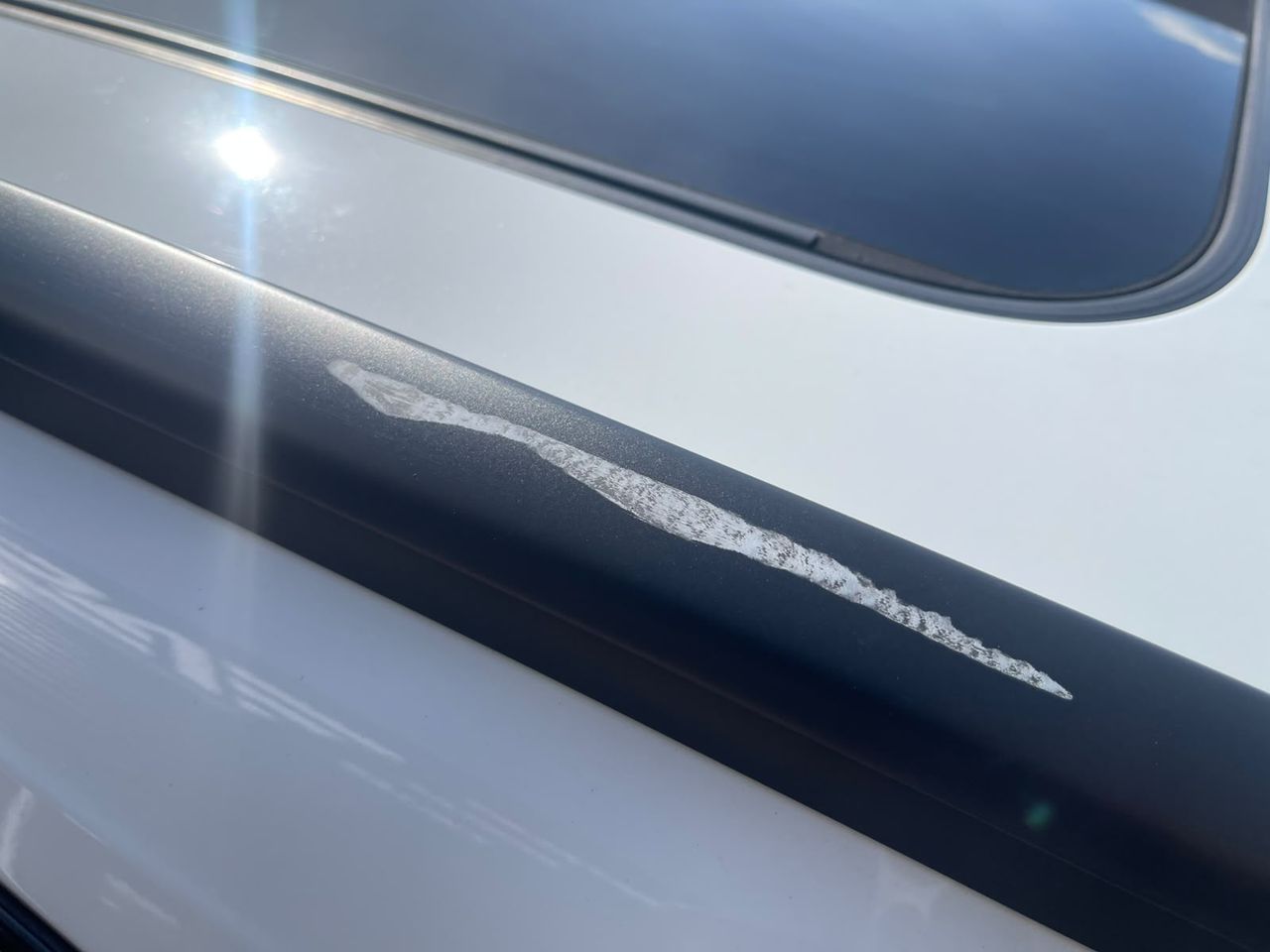 Imagen 122 del Audi SQ5 en Auto Select Edition, Figueres