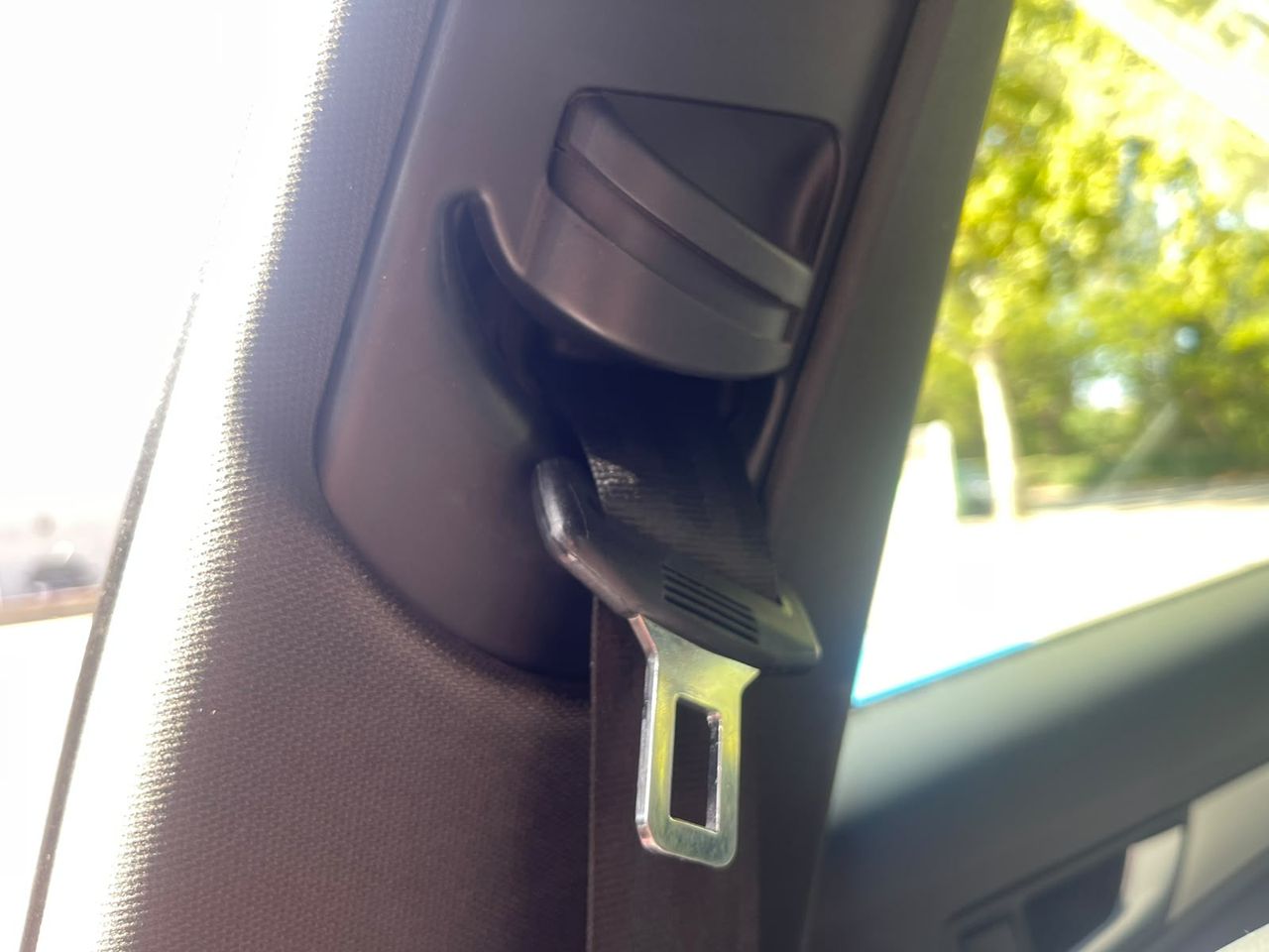 Imagen 139 del Audi SQ5 en Auto Select Edition, Figueres
