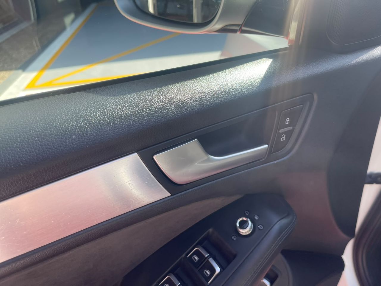 Imagen 71 del Audi SQ5 en Auto Select Edition, Figueres