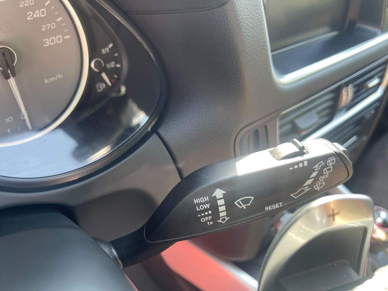 Imagen 148 del Audi SQ5 en Auto Select Edition, Figueres