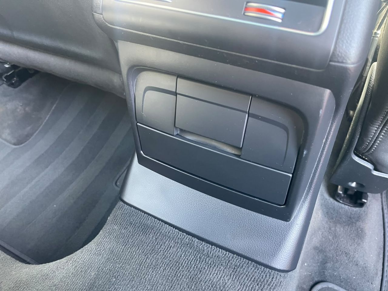 Imagen 113 del Audi SQ5 en Auto Select Edition, Figueres
