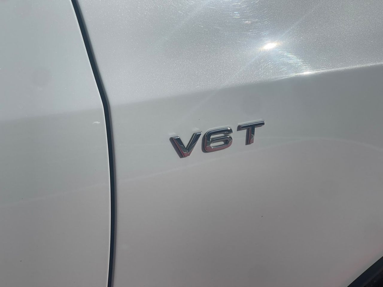 Imagen 30 del Audi SQ5 en Auto Select Edition, Figueres