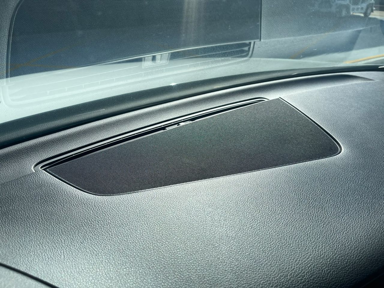 Imagen 161 del Audi SQ5 en Auto Select Edition, Figueres